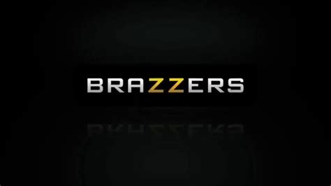 brazzers full videos free|Free Brazzers Porn in 4K HD Full Length!